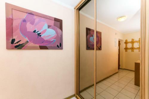 Apartamento Luxrent On Pechersk