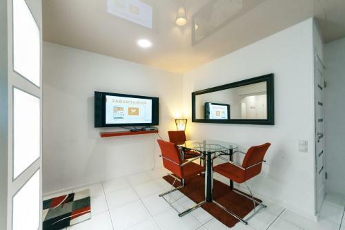 Apartamento Luxrent On Pechersk