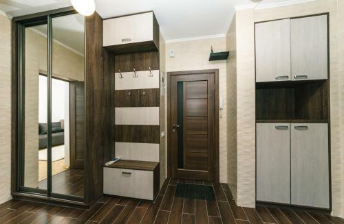 Apartamento Luxrent On Pechersk