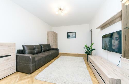 Apartamento Luxrent On Pechersk