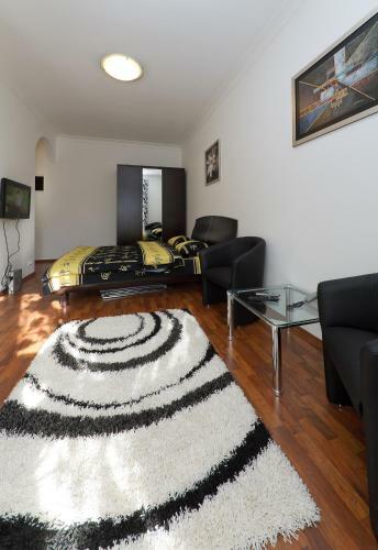 Apartamento Luxrent On Pechersk