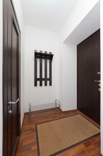 Apartamento Luxrent On Pechersk