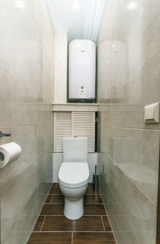 Apartamento Luxrent On Pechersk