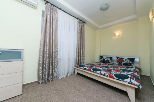 Apartamento Luxrent On Pechersk