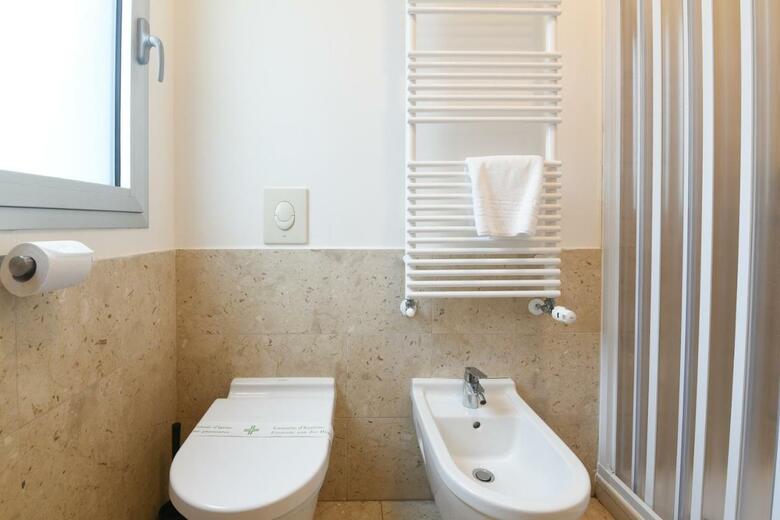 Hostal Daglingegneri