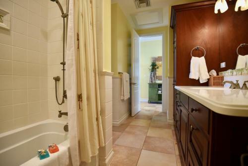 Hotel Cape Santa Maria Beach Resort & Villas