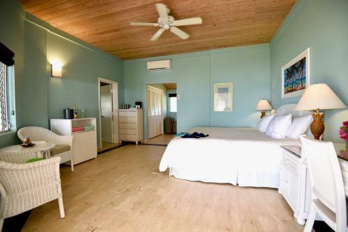 Hotel Cape Santa Maria Beach Resort & Villas