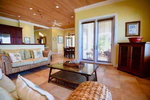Hotel Cape Santa Maria Beach Resort & Villas