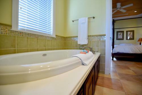 Hotel Cape Santa Maria Beach Resort & Villas