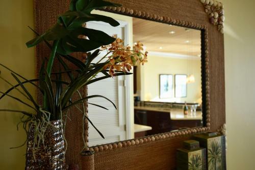 Hotel Cape Santa Maria Beach Resort & Villas