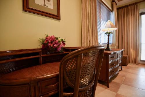 Hotel Cape Santa Maria Beach Resort & Villas