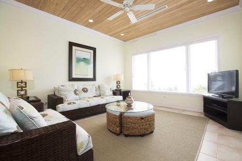 Hotel Cape Santa Maria Beach Resort & Villas