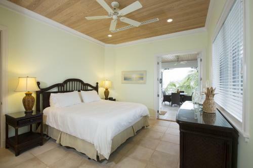 Hotel Cape Santa Maria Beach Resort & Villas