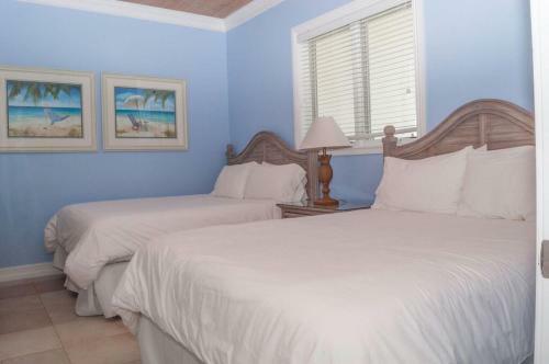 Hotel Cape Santa Maria Beach Resort & Villas