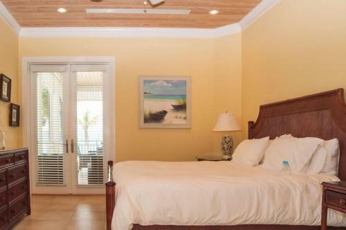 Hotel Cape Santa Maria Beach Resort & Villas