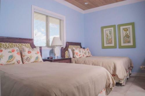 Hotel Cape Santa Maria Beach Resort & Villas