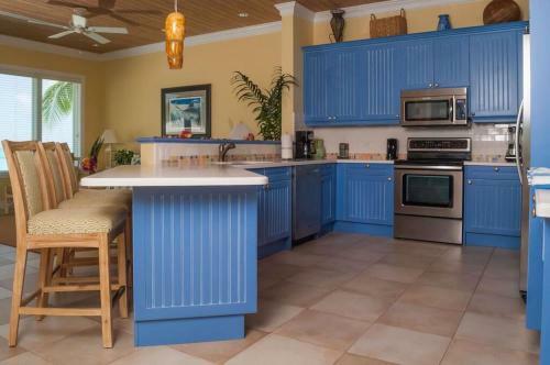 Hotel Cape Santa Maria Beach Resort & Villas