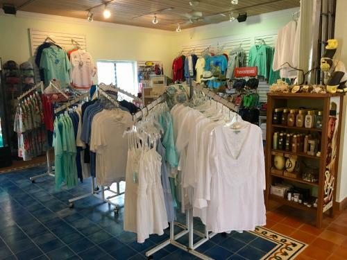 Hotel Cape Santa Maria Beach Resort & Villas