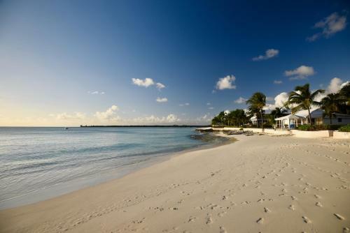Hotel Cape Santa Maria Beach Resort & Villas