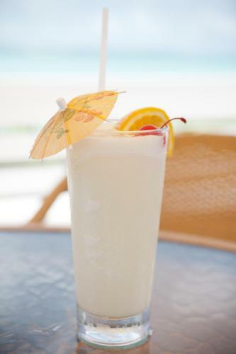 Hotel Cape Santa Maria Beach Resort & Villas