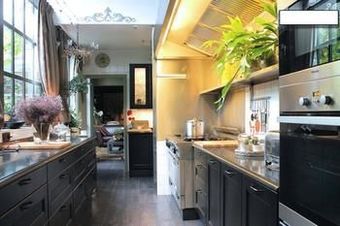 Apartamento B&B Dinelli's Guesthouse