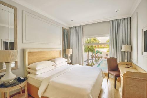 The Palace Boutique Hotel