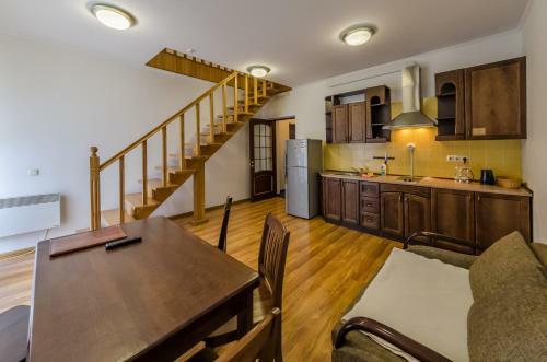 Hotel Zimasnow Ski & Spa Club