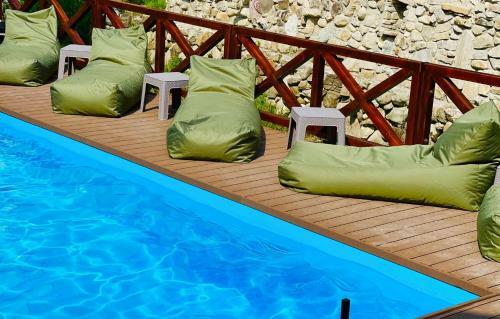 Hotel Zimasnow Ski & Spa Club
