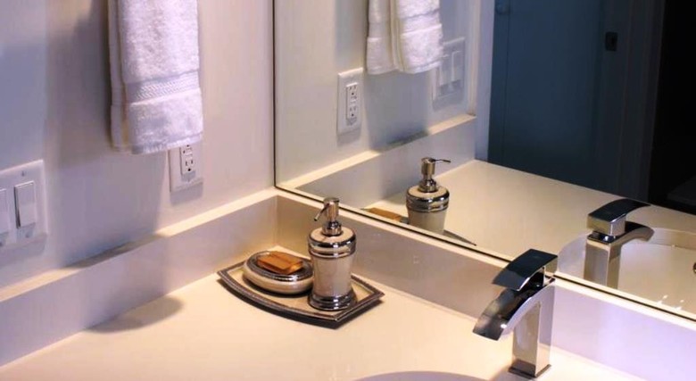Apartamento Dharma Home Suites Miami At Monte Carlo