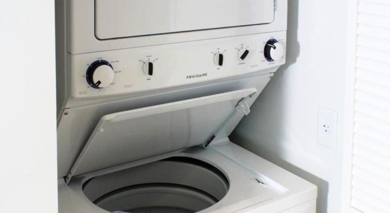 Apartamento Dharma Home Suites Miami At Monte Carlo