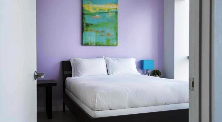 Apartamento Dharma Home Suites Miami At Monte Carlo