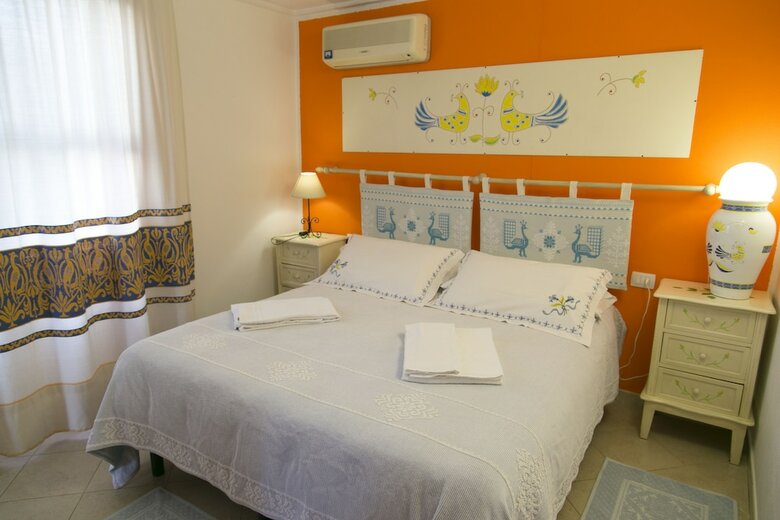 Apartamento Residence Sa Pintadera