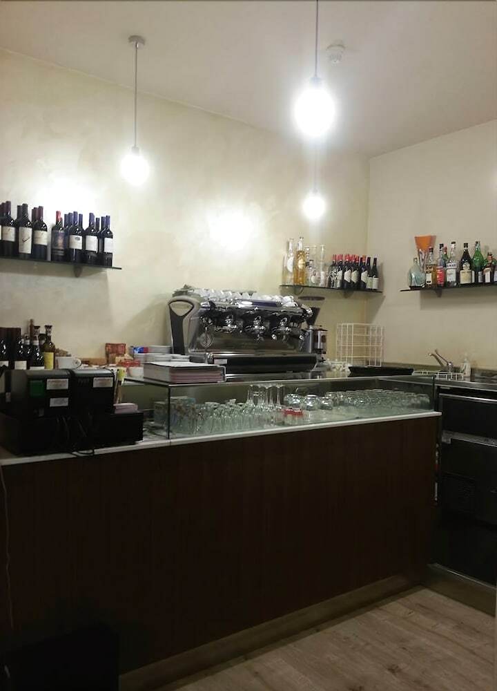 Hotel Locanda San Fiorenzo