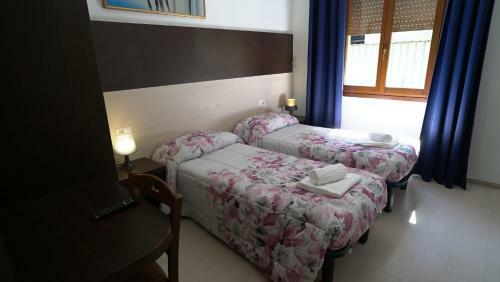 Hotel Colombo