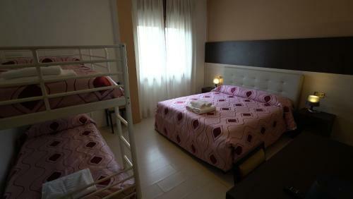 Hotel Colombo
