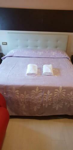Hotel Colombo