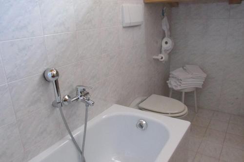 Hotel Miramonti