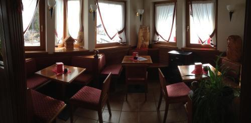 Hotel Miramonti