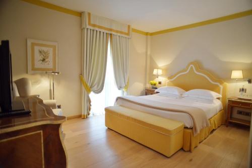 Apartamento Fonteverde Living