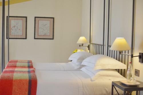 Apartamento Fonteverde Living