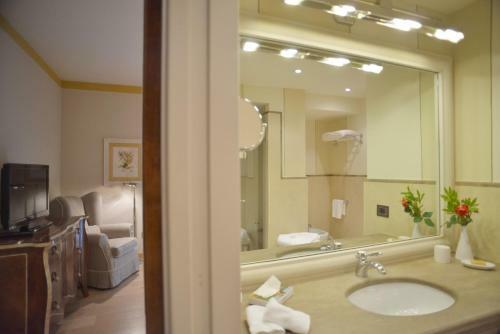 Apartamento Fonteverde Living
