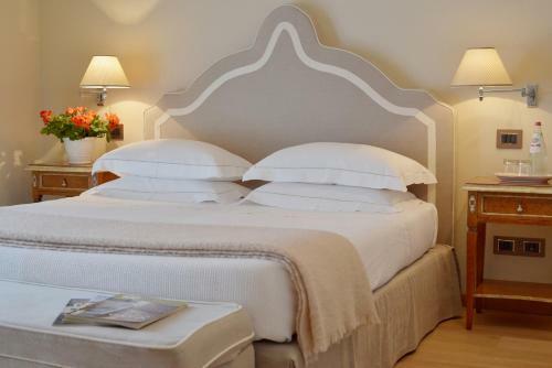 Apartamento Fonteverde Living