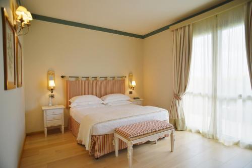 Apartamento Fonteverde Living