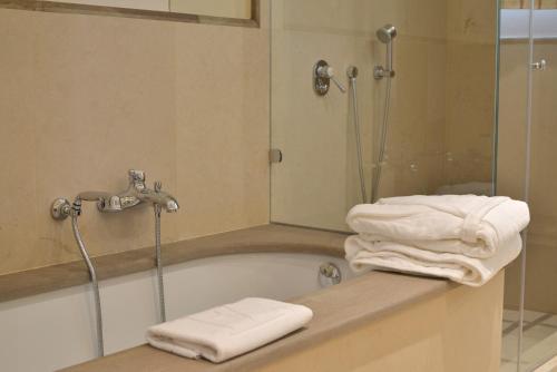 Apartamento Fonteverde Living