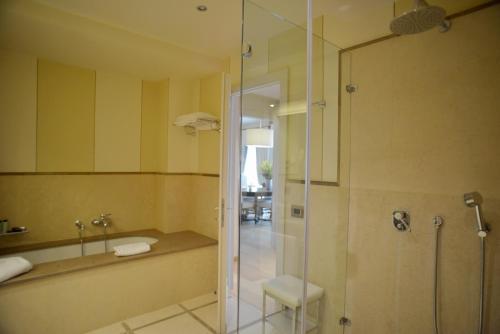 Apartamento Fonteverde Living