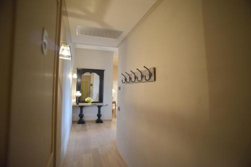 Apartamento Fonteverde Living