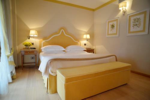 Apartamento Fonteverde Living