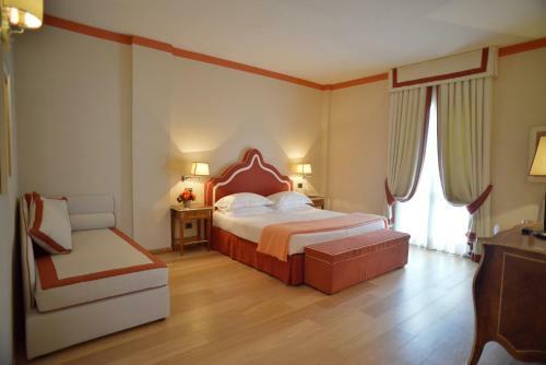 Apartamento Fonteverde Living