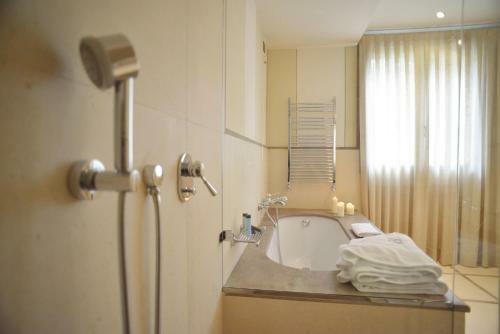 Apartamento Fonteverde Living