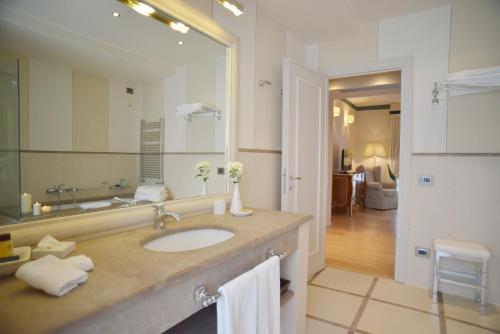 Apartamento Fonteverde Living
